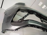 фото thumb №4, Vw t-roc r-line 2ga lift 2021- бампер задняя задний 2ga807417j