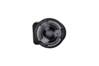 фото thumb №3, Датчик температури зовнішньої audi q3 q5 q7 r8