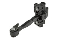 фото thumb №8, Обмежувач двері задніх