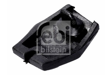 фото thumb №12, Накладка резиновая педаль febi blistein 12021