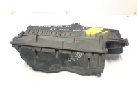 фото thumb №5, Peugeot 207 2008 корпус фильтра воздуха 753482280