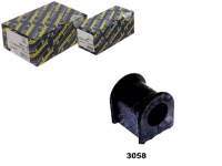 фото thumb №1, Втулка стабілізатора japanparts nc1034156 gom3058