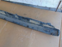 Бампер задній задня trafic iii vivaro b pod pdc 284526916r в Україні, фото thumb