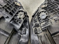 Mercedes gle w167 multibeam led левая + правая f-v.a.t в Украине, фото thumb