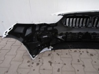 фото thumb №9, Бампер перед bmw 2 f44 gran coupe sport line 19-