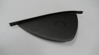 фото thumb №8, Bmw x3 f25 x4 f26 защита панели консоли левая 9343263 9184139
