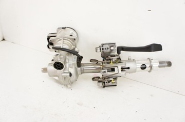 фото thumb №5, Pk222 kia ceed iii 1.5i колонка кермова підсилювач 56300-j7020