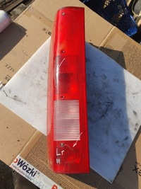 фото thumb №8, Корпус замка запалювання захист iveco daily iii unijet16v 29l10hpi 2002r