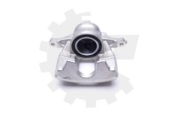 фото thumb №16, Супорт гальмівний перед правий honda cr-v iii iv esen skv