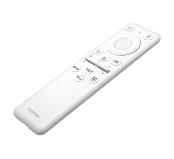МОНИТОР SMART SAMSUNG LS32BM700 32 дюйма HDR Wi-Fi USB-C