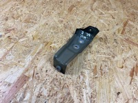 фото thumb №7, Кронштейн кронштейн кронштейн крила перед правий bmw x5 g05 x6 g06 7418218