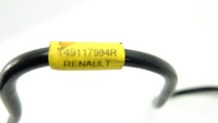 фото thumb №10, Dacia sandero iii 1.0 tce пабтрубок  шланг топлива клапан 149117984r