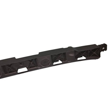 фото thumb №8, Audi a6 4k з задній кронштейн кріпильний 4k9807458