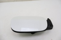 фото thumb №1, Volvo v90 ii кришка заливної пального 707 32227047