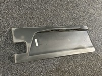 фото thumb №3, Iveco daily планка дверь левая зад задняя 5801541464