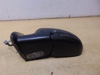 фото thumb №11, Зеркало ele. левая chevrolet tahoe europa 6pin