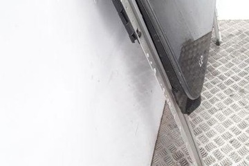 фото thumb №9, Люк infiniti m30 convertible 7707220 2.99l бензин 121kw 2012