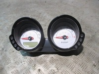 фото thumb №1, Счетчик smart forfour 454 a4545403311 1.5l дизель 70kw 2005