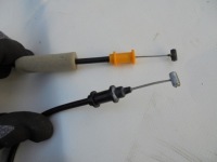 фото thumb №9, Замок дверь правый задняя citroen c4 3 iii 23r. 9832797480