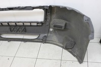 фото thumb №10, Jumper boxer ducato ii 2006r- бампер перед переднее