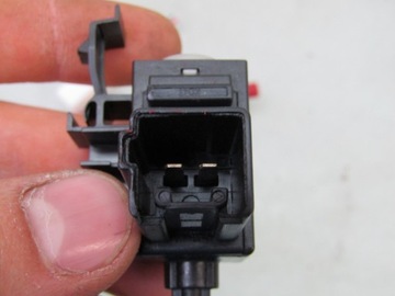 фото thumb №6, Cx-30 21r датчик педаль педаль сцепления gzgka