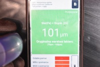 фото thumb №10, Крышка багажника зад задняя fb ford focus mk3 универсал 11-15