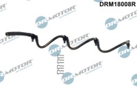 Шланг сливной dr.motor automotive drm18008r Цена, фото thumb