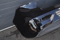 фото thumb №9, Volvo v40 ii 12- бампер задняя задний