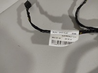 фото thumb №12, Volvo v60 13r- электропроводка жгут бампера задняя