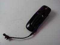 фото thumb №1, Ручка двері правий перед chrysler voyager iv