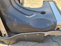 фото thumb №4, Бак adblue na рама кріплення renault gama t volvo fh 4 fm 4