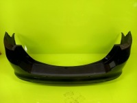 Бампер задняя hb pdc ford mondeo mk5 15r в Украине, фото thumb