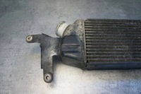 фото thumb №7, Радиаторов воздуха интеркулер mitsubishi outlander ii 2.2 дизель с прямым впрыском - 1530a107