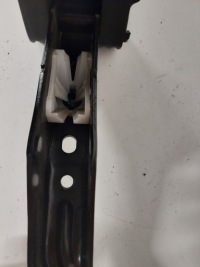 фото thumb №7, Педали тормоз gaz seat ibiza iv 6r1721058d