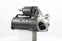 Стартер renault nissan opel volvo mitsubishi suzuki Ціна, фото thumb