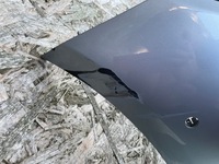 фото thumb №6, Mercedes e klasa w213 бампер перед передний