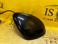 фото thumb №7, Дзеркало зовнішнє праве porsche panamera 970 polift lc9z c9z 14 pin