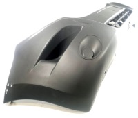 Бампер перед передній renault master 3 620220006r Зі Шроту, фото thumb