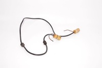 фото thumb №1, Porsche 944 s2 шланг штекер abs