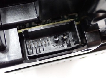 фото thumb №9, Спідометр  прилади європа віртуальний рестайлінг led 9342801 bmw 5 f10 f11 528i 2.0i 14r