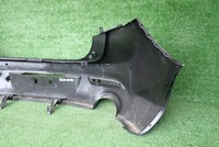 фото thumb №5, Mazda 3 hb ms sport 08-13 бампер задній зад