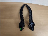 фото thumb №1, Skoda оригінальний номер 5jj807393 напрямна бампера