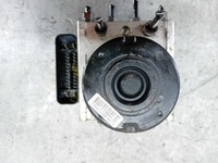 фото thumb №6, Насос abs peugeot 207 sw 9663945580 10.0970-1146.3 10.0207-0105.4 1.4 vti