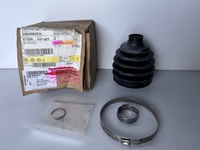 фото thumb №1, Набір захисні накладки шарнір kraft автомобільний vw 2q0