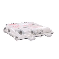 фото thumb №12, Mercedes glc220d x253 654.920 194hp 4matic бортовий комп'ютер двигуна ecu a6549009600