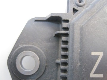 фото thumb №5, Модуль блок керування радар датчик distance toyota rav4 88210-42010