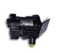 Купити Клапан ретардер actros mpii 1025423 9304300087, фото thumb