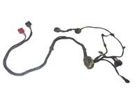 фото thumb №1, Vw phaeton 3.0 tdi 04r жгут дверь перед правый