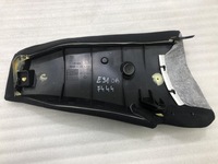 фото thumb №8, Боковина сиденья правые bmw seria 3 e91 7118806