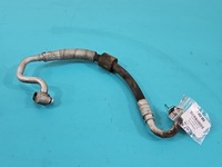 фото thumb №1, Шланг кондиционера трубка audi a3 8p 1k0820721bq